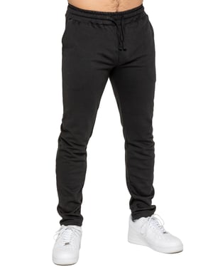 Enzo | Herren Smart Jogger